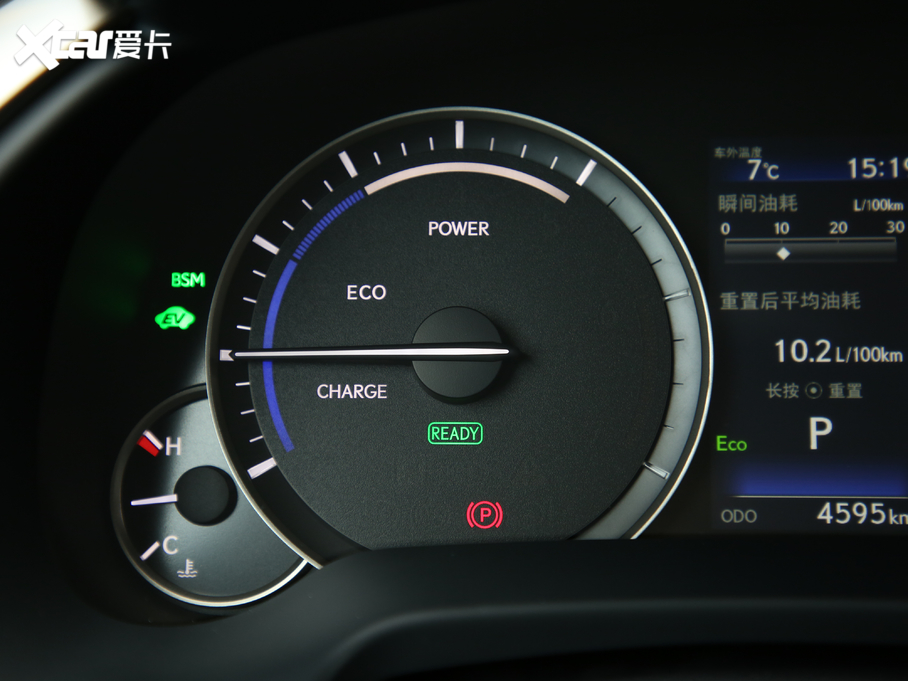 2020׿_˹RX 450hL A 7 VI