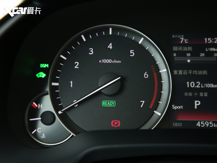 2020׿_˹RX 450hL A 7 VI