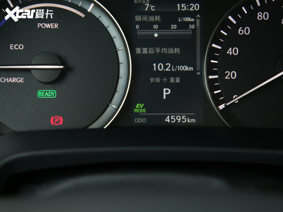 2020׿_˹RX 450hL A 7 VI