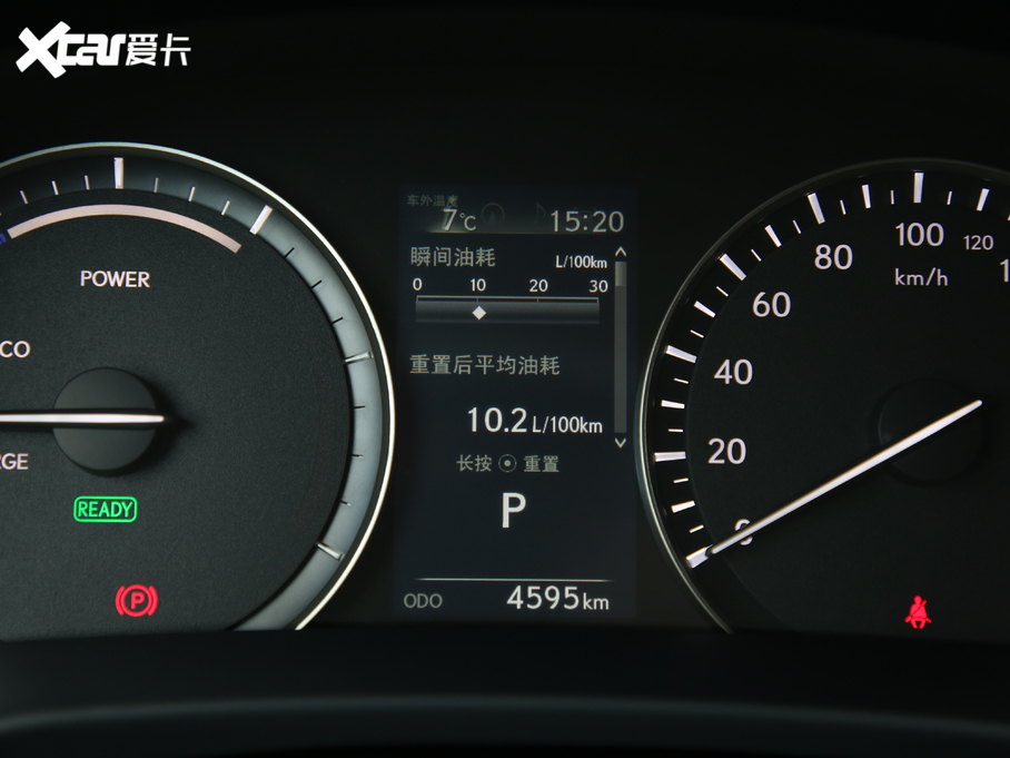 2020׿_˹RX 450hL A 7 VI