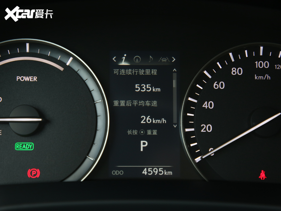 2020׿_˹RX 450hL A 7 VI