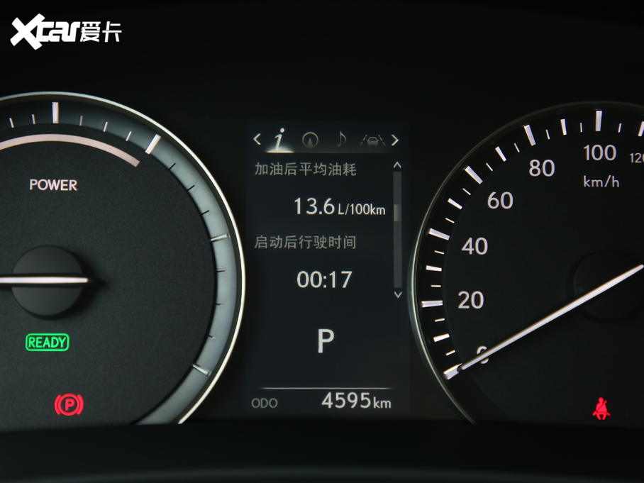 2020׿_˹RX 450hL A 7 VI