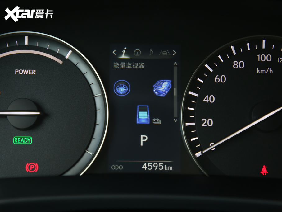 2020׿_˹RX 450hL A 7 (gu)VI