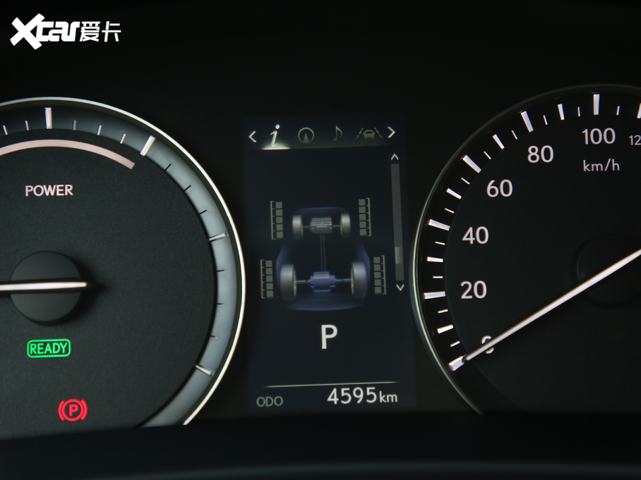 2020׿_˹RX 450hL A 7 VI