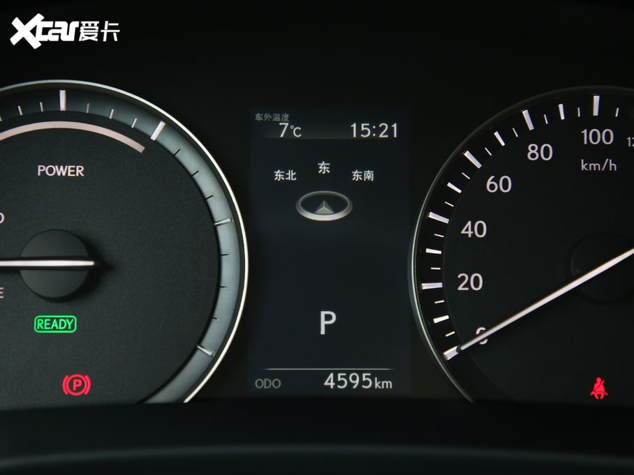 2020׿_˹RX 450hL A 7 VI