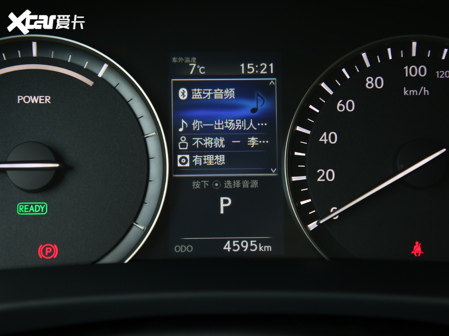 2020׿_˹RX 450hL A 7 VI