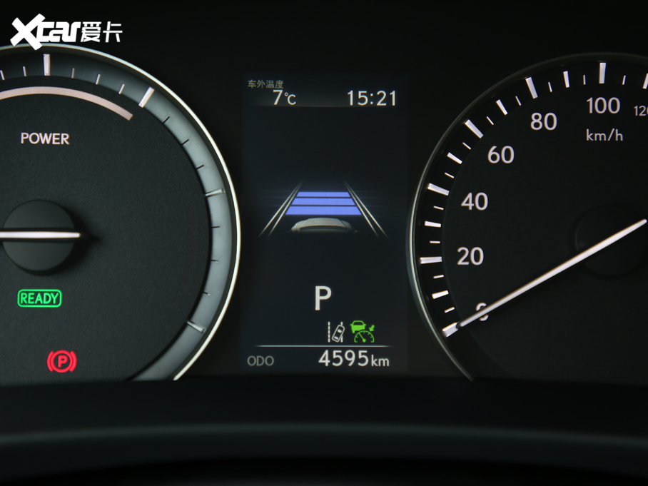 2020׿_˹RX 450hL A 7 VI