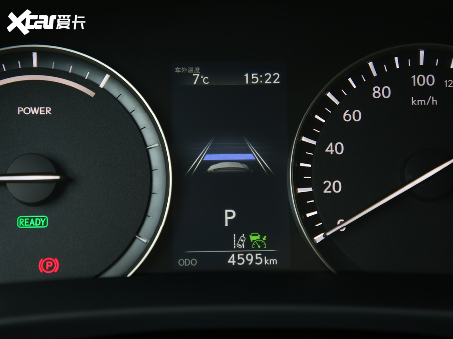 2020׿_˹RX 450hL A 7 VI