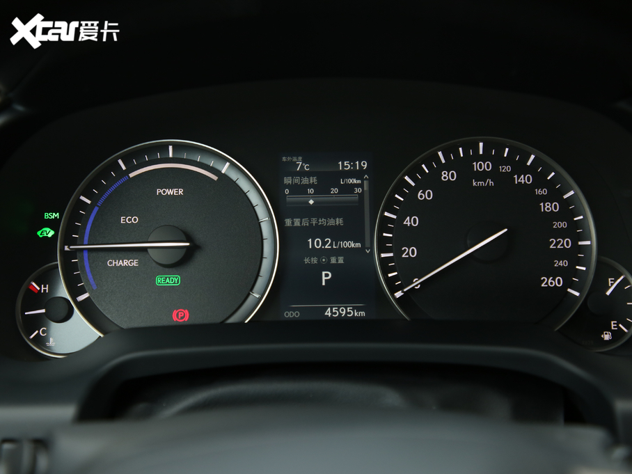 2020׿_˹RX 450hL A 7 VI