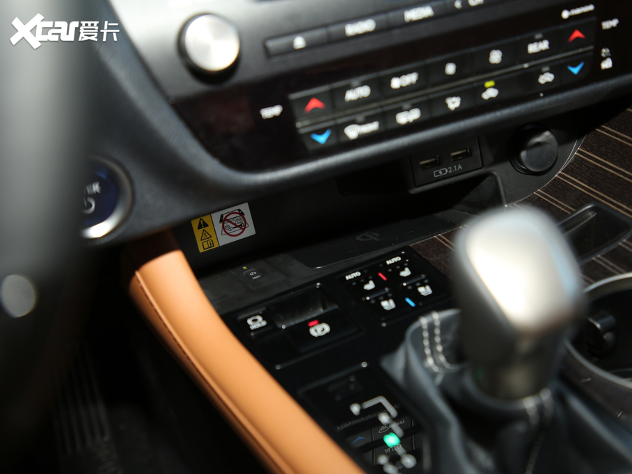 2020׿_˹RX 450hL A 7 VI