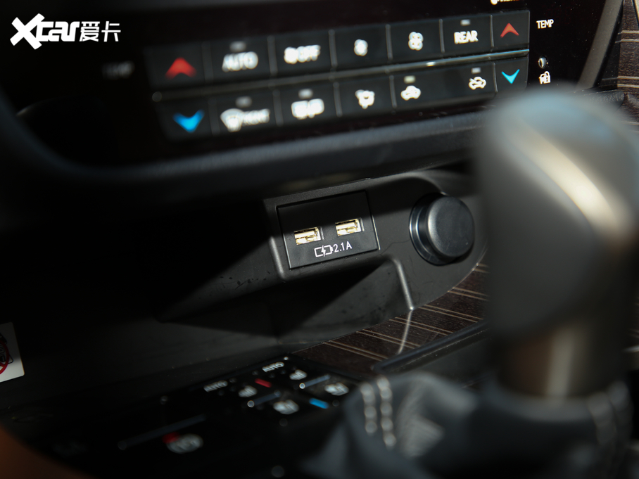 2020׿_˹RX 450hL A 7 (gu)VI