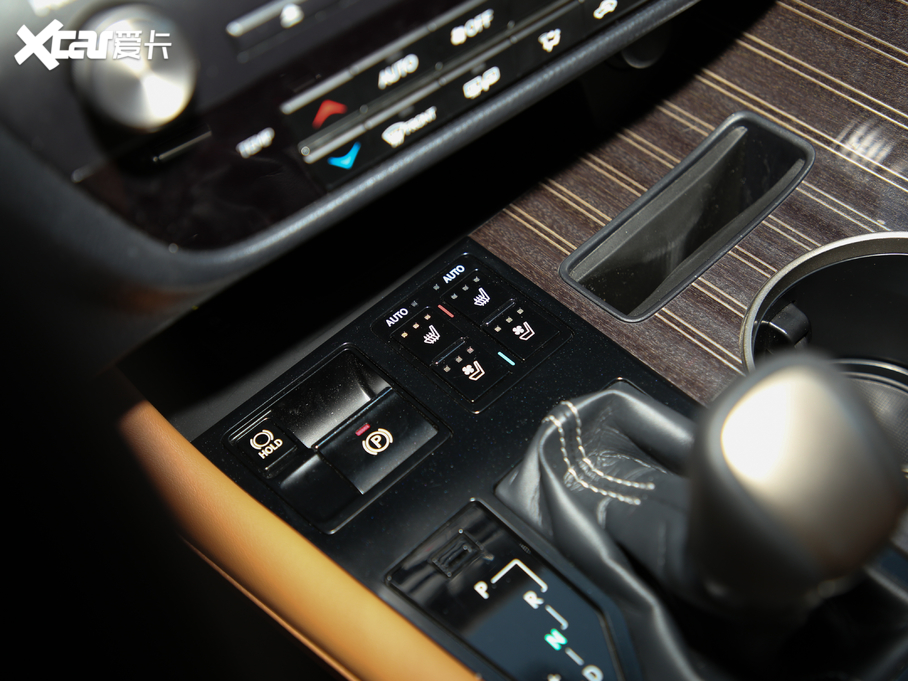 2020׿_˹RX 450hL A 7 VI