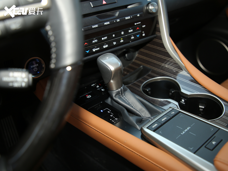 2020׿_˹RX 450hL A 7 VI