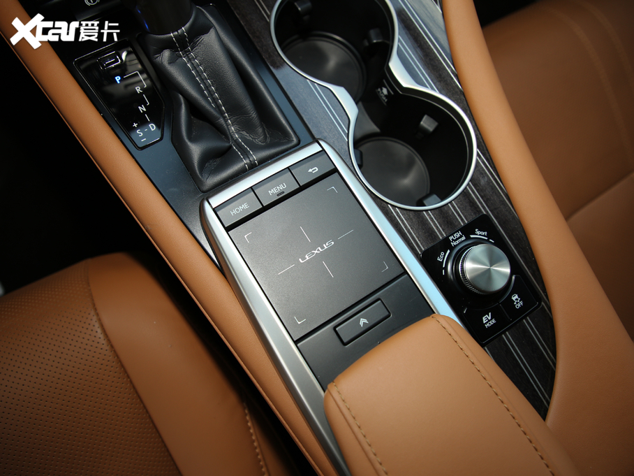 2020׿_˹RX 450hL A 7 VI