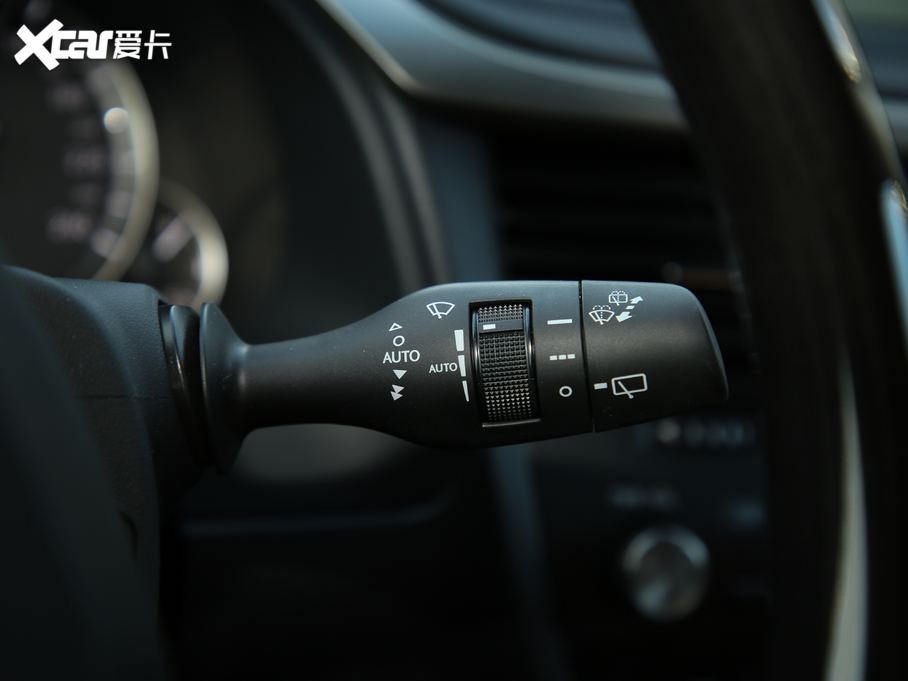 2020׿_˹RX 450hL A 7 VI