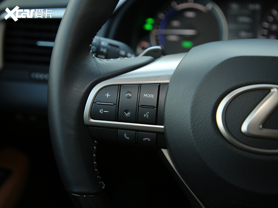 2020׿_˹RX 450hL A 7 VI