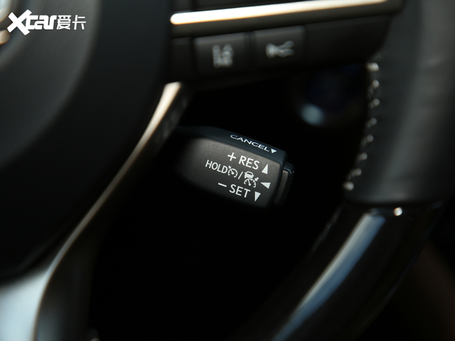 2020׿_˹RX 450hL A 7 VI