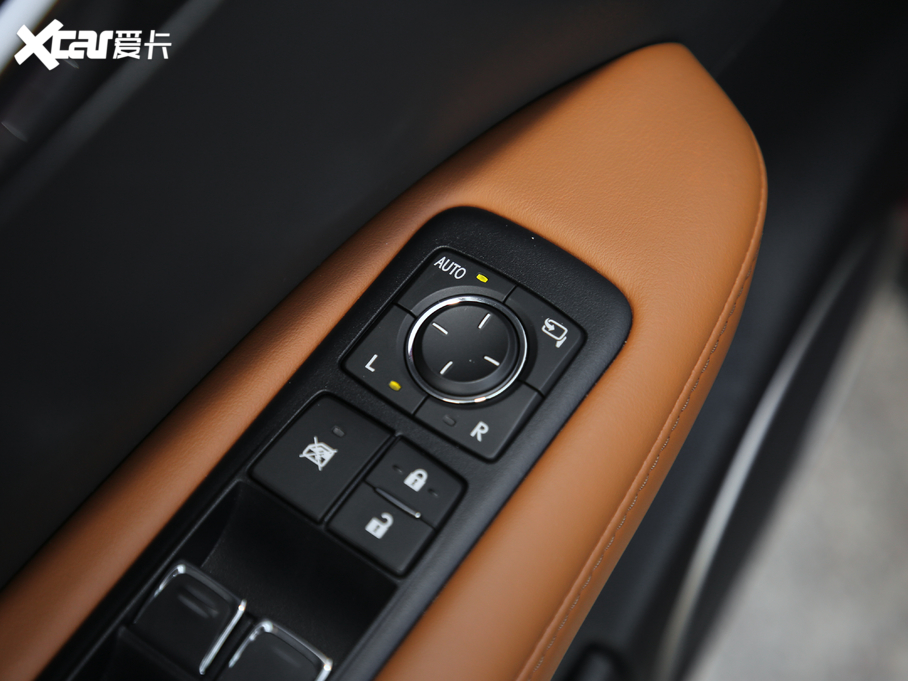 2020׿_˹RX 450hL A 7 VI