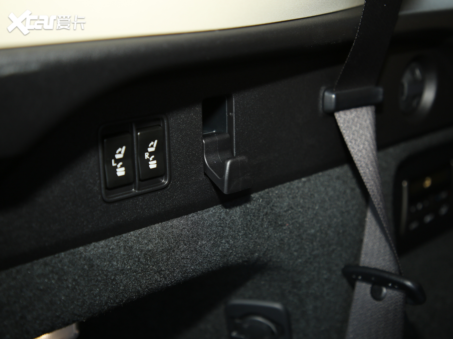 2020׿_˹RX 450hL A 7 VI