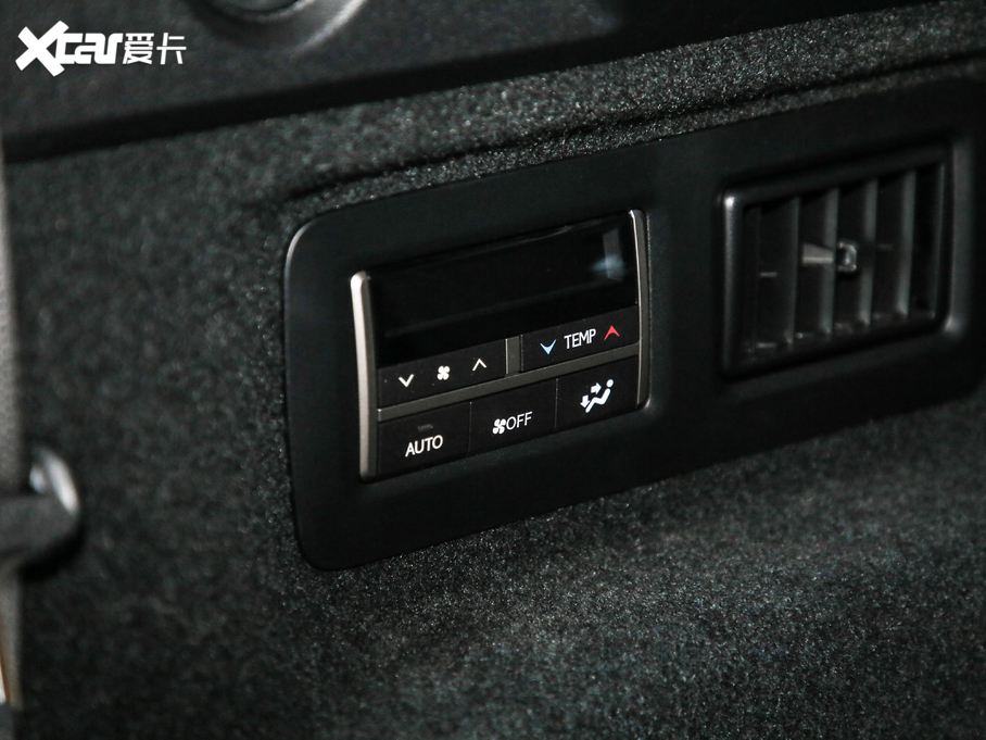 2020׿_˹RX 450hL A 6 V