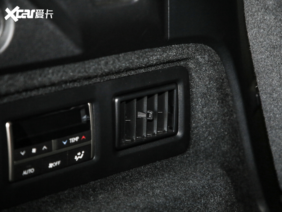 2020׿_˹RX 450hL A 6 V