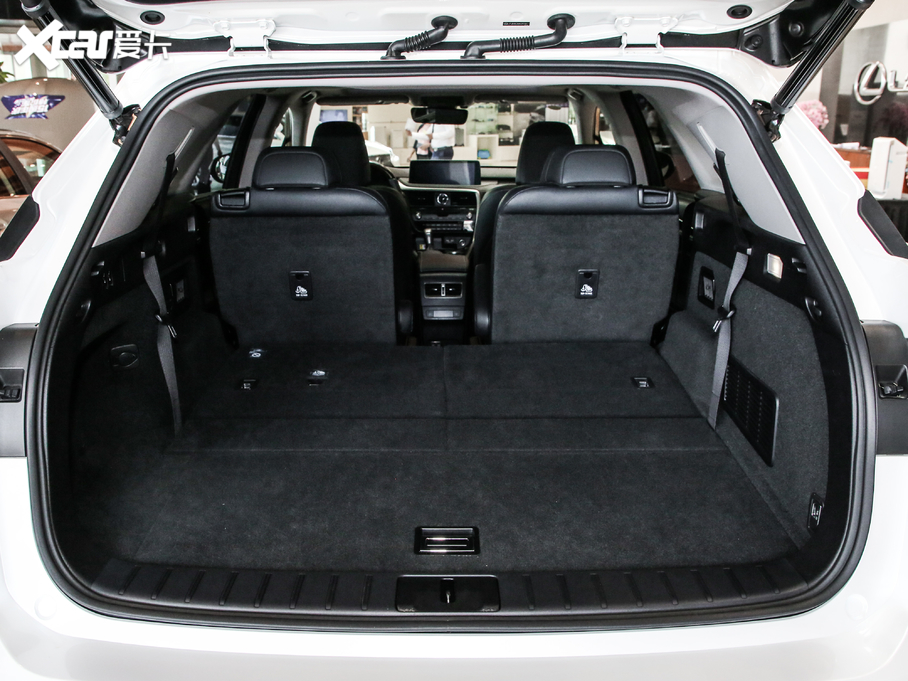 2020׿_˹RX 450hL A 6 V