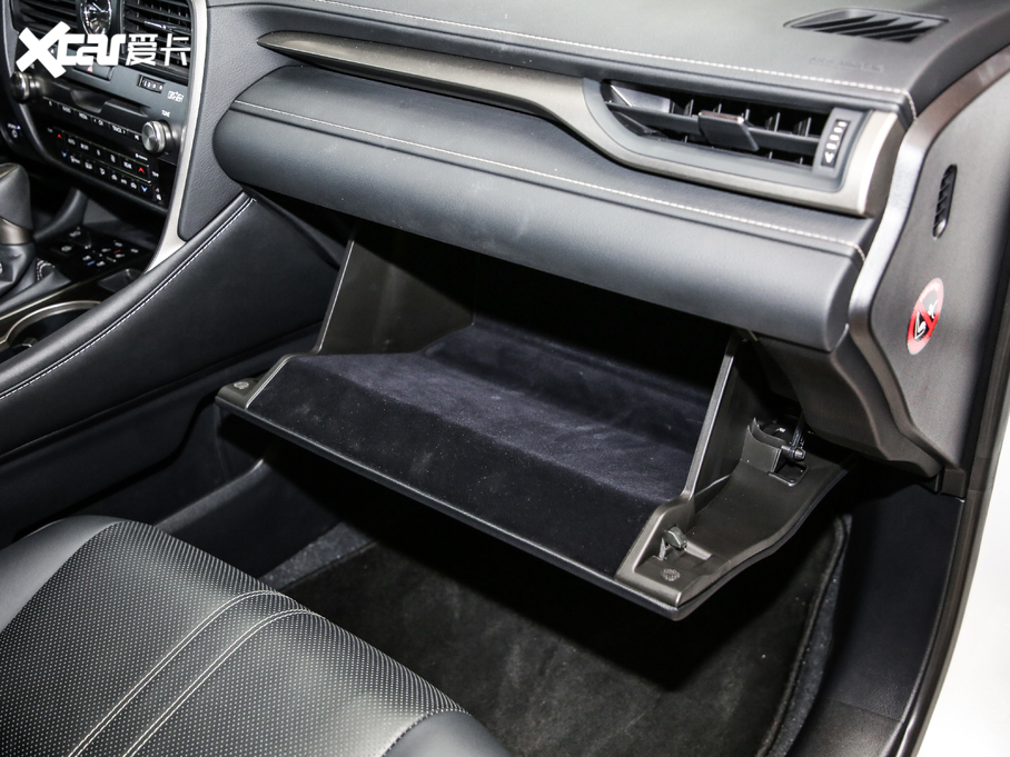 2020׿_˹RX 450hL A 6 V