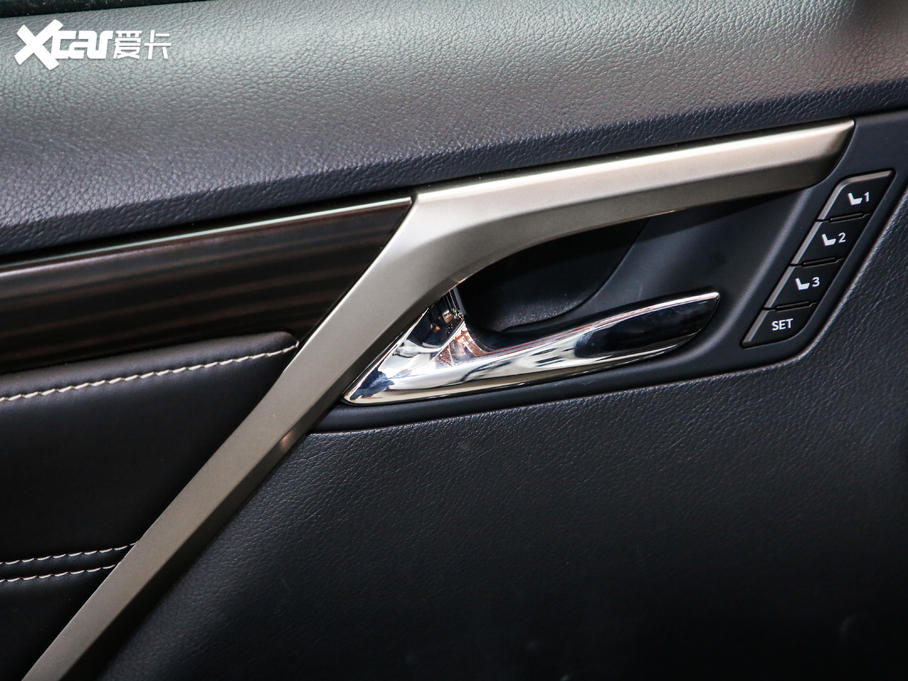 2020׿_˹RX 450hL A 6 V