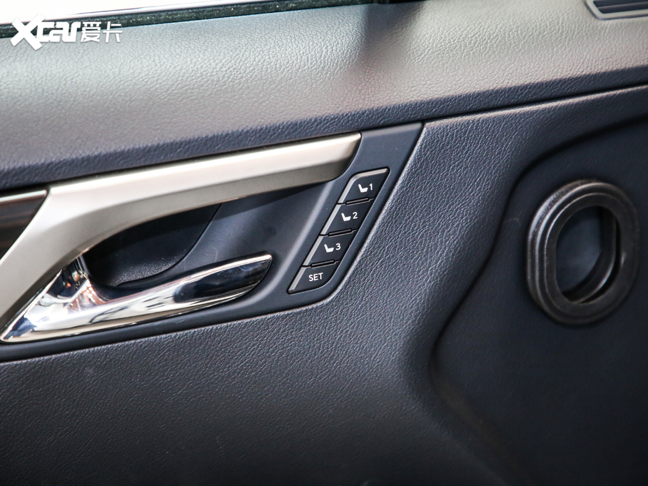 2020׿_˹RX 450hL A 6 (gu)V