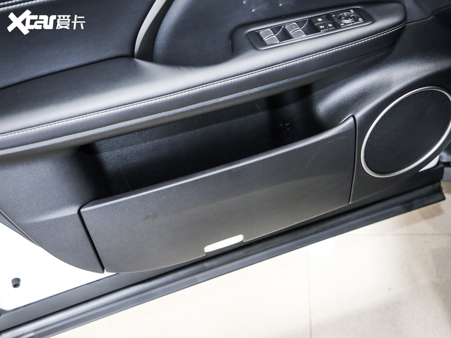 2020׿_˹RX 450hL A 6 V