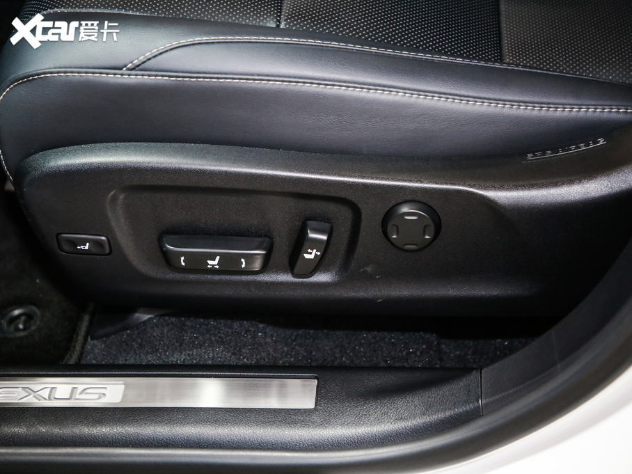 2020׿_˹RX 450hL A 6 V