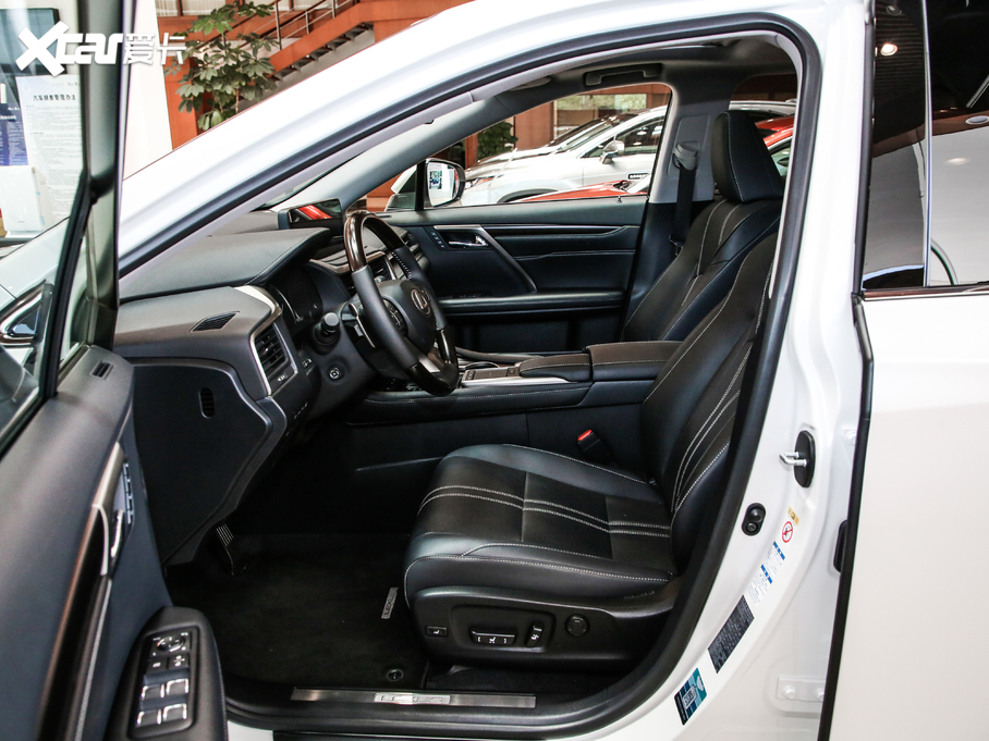 2020׿_˹RX 450hL A 6 V