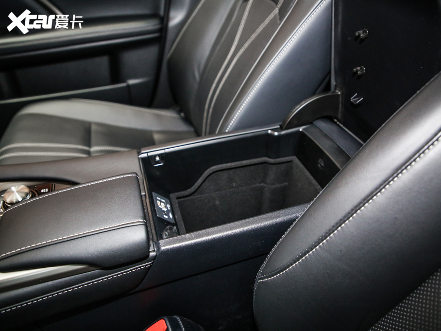 2020׿_˹RX 450hL A 6 V