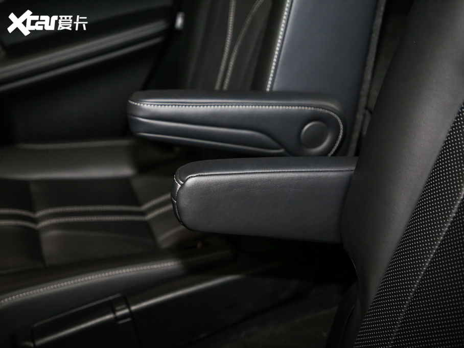 2020׿_˹RX 450hL A 6 V