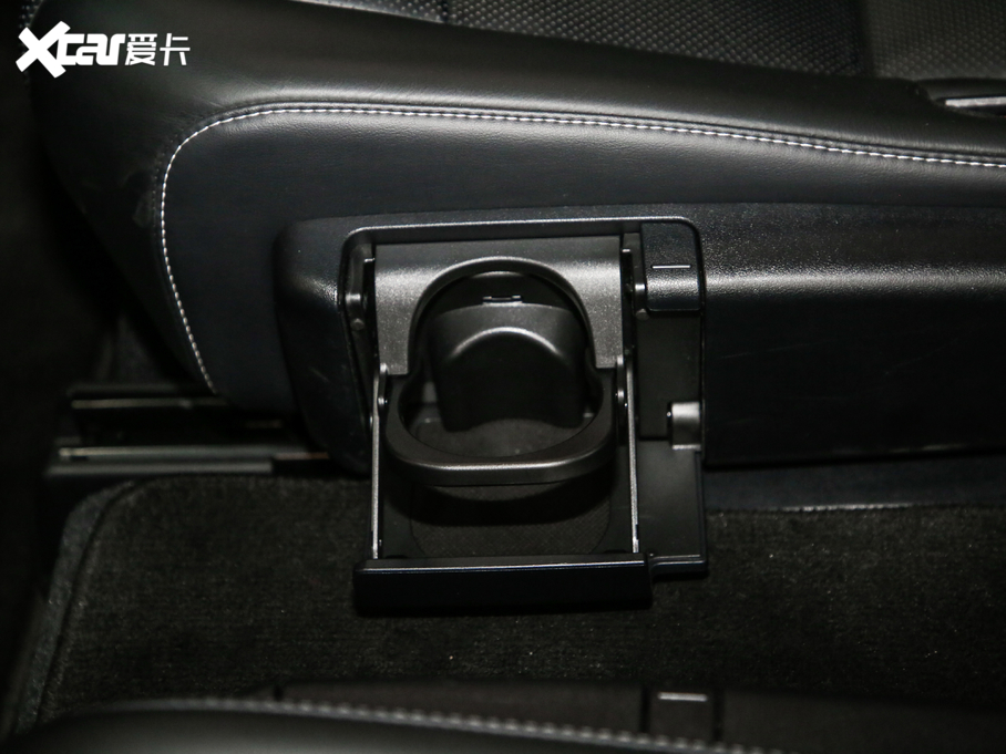 2020׿_˹RX 450hL A 6 V