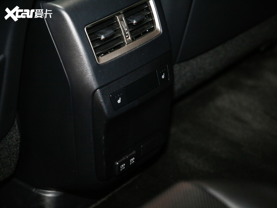 2020׿_˹RX 450hL A 6 V