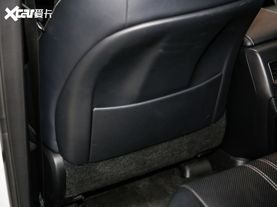 2020׿_˹RX 450hL A 6 V