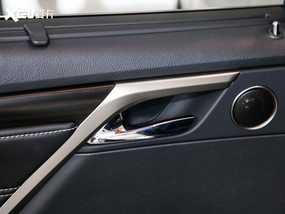 2020׿_˹RX 450hL A 6 V