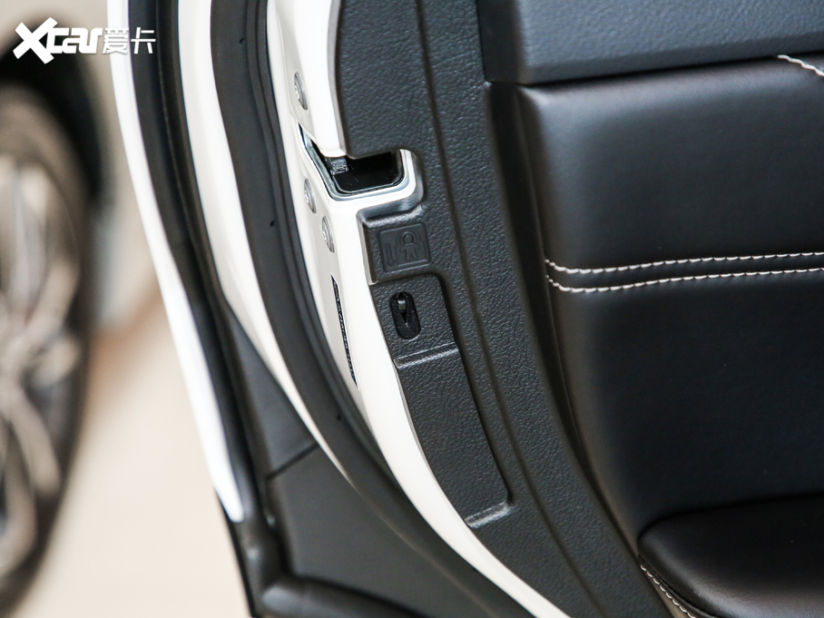 2020׿_˹RX 450hL A 6 (gu)V