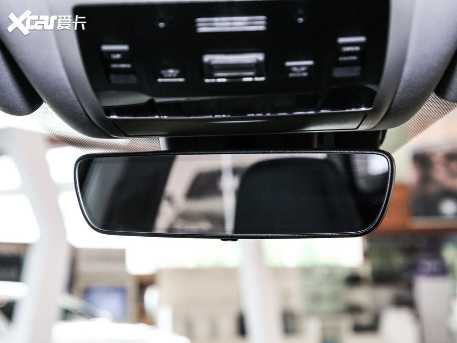 2020׿_˹RX 450hL A 6 (gu)V