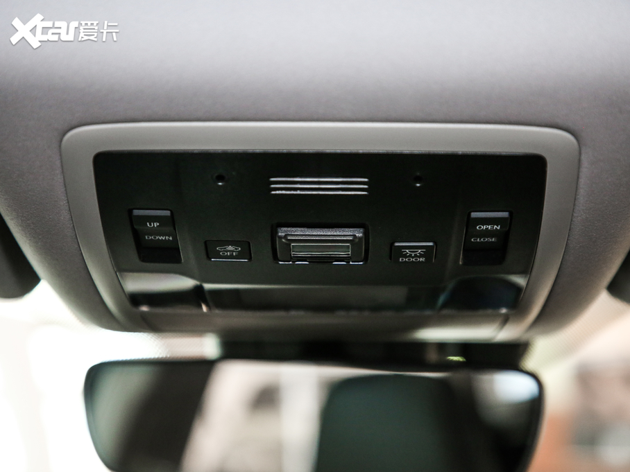 2020׿_˹RX 450hL A 6 V