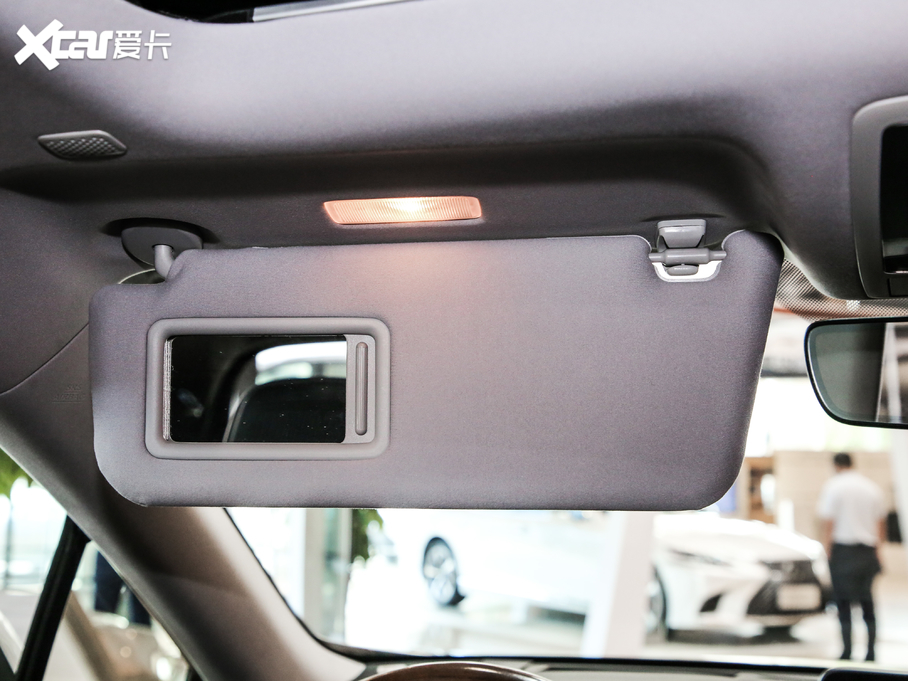 2020׿_˹RX 450hL A 6 V