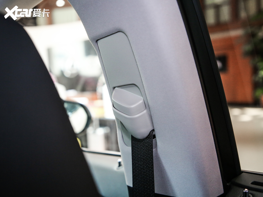 2020׿_˹RX 450hL A 6 V