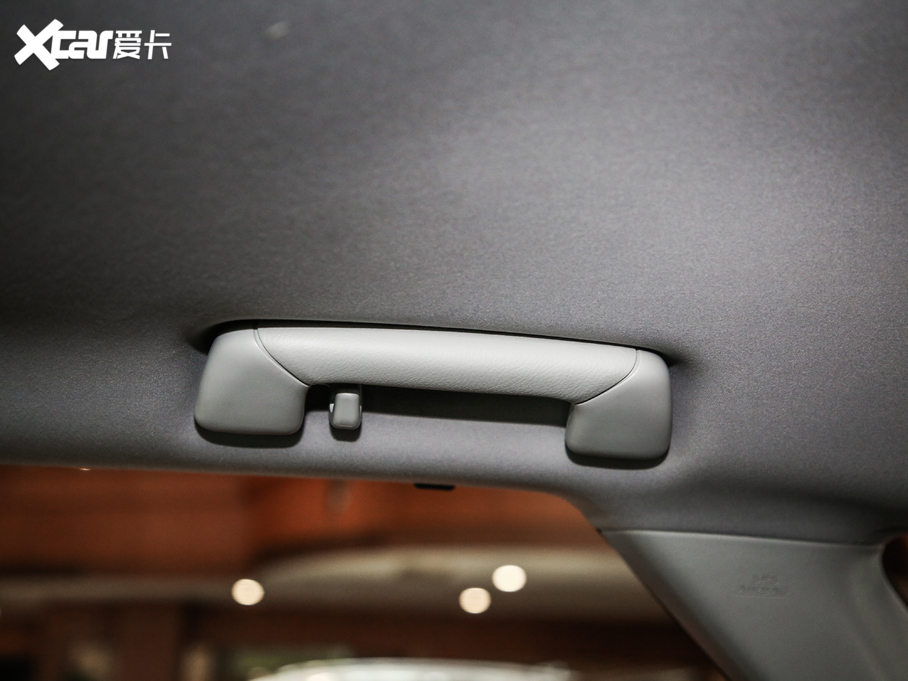 2020׿_˹RX 450hL A 6 V