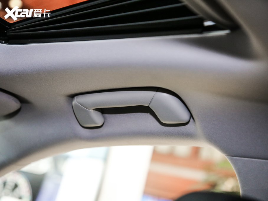 2020׿_˹RX 450hL A 6 V