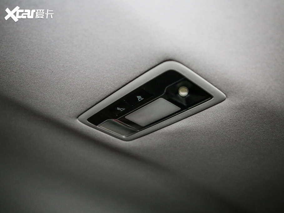 2020׿_˹RX 450hL A 6 V