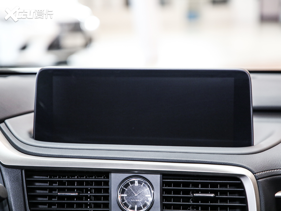 2020׿_˹RX 450hL A 6 V