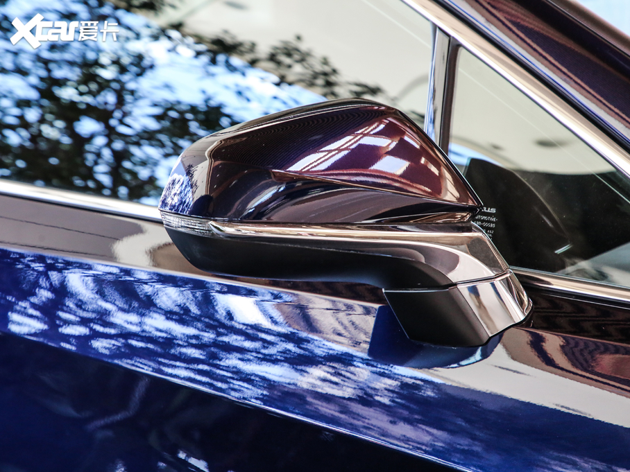 2020׿_˹RX 450hL A 7 V