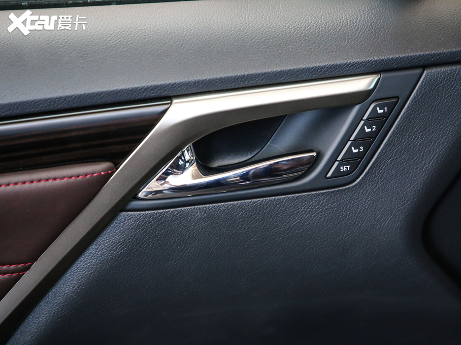 2020׿_˹RX 450hL A 7 V