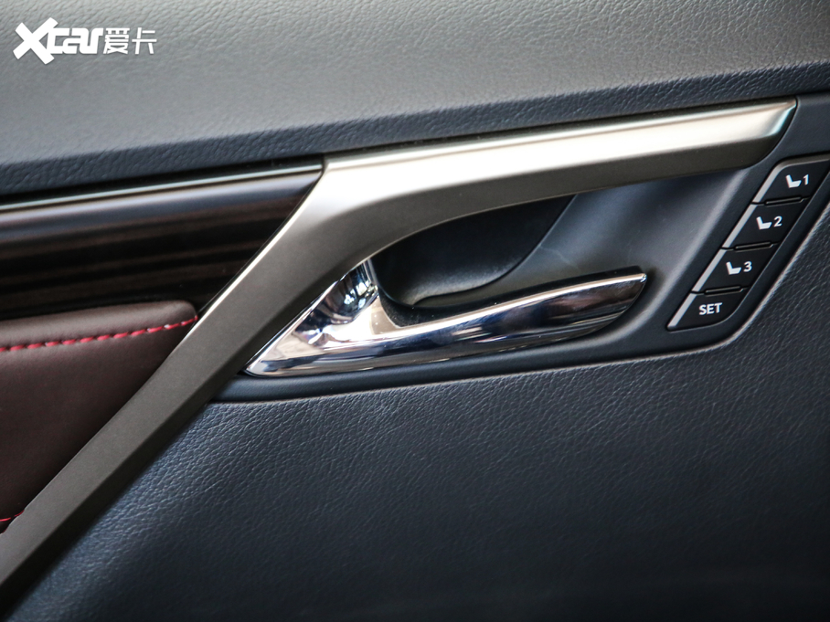 2020׿_˹RX 450hL A 7 V